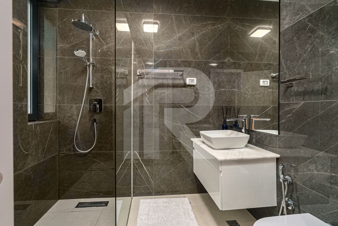 Penthouse  HERASTRAU - VIDA Residence