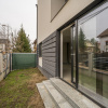 Duplex  - curte - 4 bai - 3 dormitoare -  metrou Păcii 