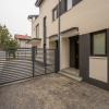 Duplex - curte - 4 bai - 3 dormitoare - metrou Păcii