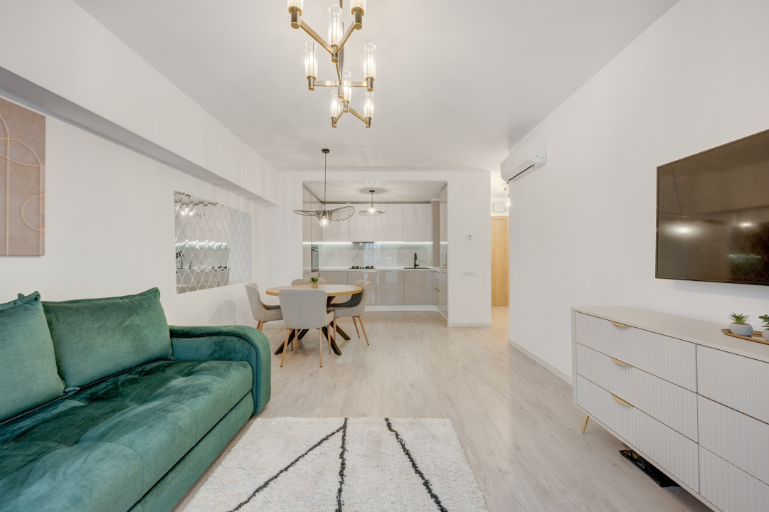 Drumul Taberei, Stellaris-Hercesa, Parcare subterana!