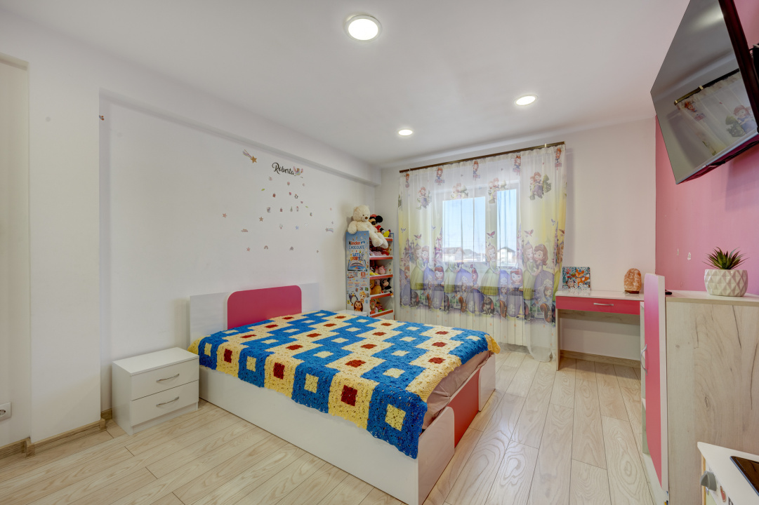 VIDRA – TOAMNEI, CASA 112 MP UTILI + POD 40 MP, LOT 320 MP!