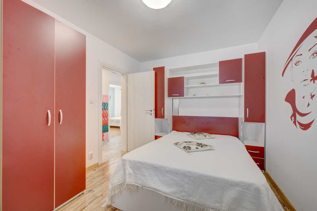 VIDRA – TOAMNEI, CASA 112 MP UTILI + POD 40 MP, LOT 320 MP!