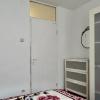 Apartament 2 camere | Strada Polonă | Metrou Ștefan cel Mare