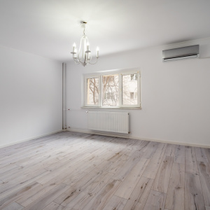 Apartament 3 camere, Nerva Traian, plan secund