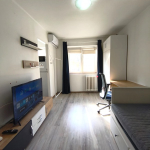 Garsonieră de închiriat Drumul Taberei Pet Friendly