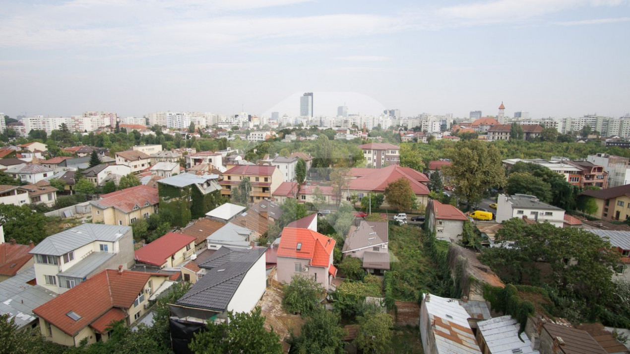Gars cu BOILER, 9/10, 1984, Mihalache(1 Mai), Turda, renovata 