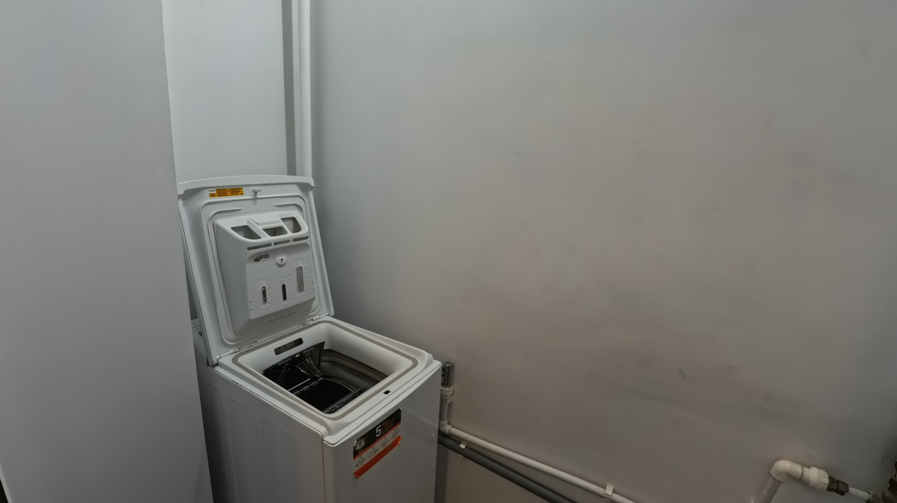 Apartament 3 camere Ghencea