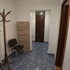 Apartament 3 camere Ghencea