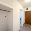 Apartament 3 camere Piata Sudului - pozitie excelenta