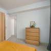 Apartament  2 Camere Hils Brauner | Parcare Inclusă | Metrou 8 minute
