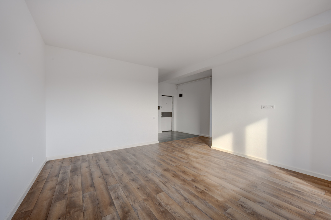 Prelungirea Ghencea, Langa Cartier Latin, Imobil 2024, Finisat complet