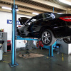 Inchiriez Service Auto Echipat complet pt Mecanica si Tinichigerie Vopsitorie