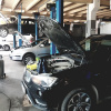 Inchiriez Service Auto Echipat complet pt Mecanica si Tinichigerie Vopsitorie