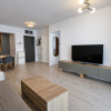 2 camere TIP STUDIO modern  -  Greenfield Băneasa 