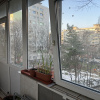 Apartament 2 camere Mihalache. Metrou.