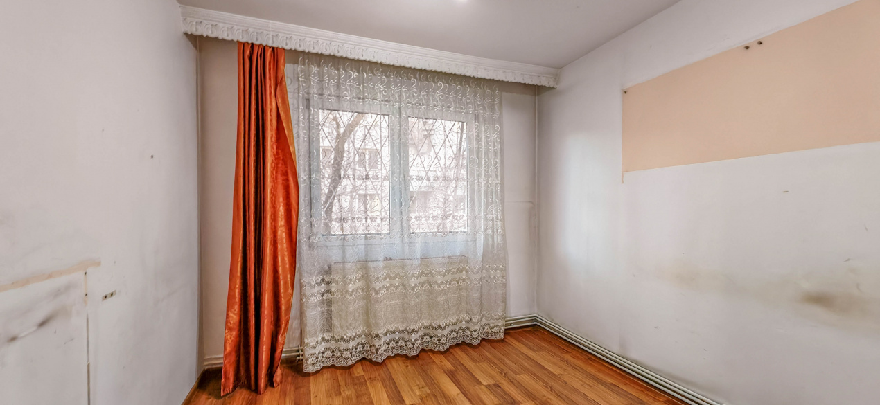 Oportunitate unica in Prelungirea Ferentari