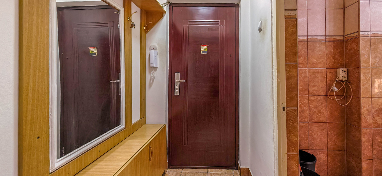 Oportunitate unica in Prelungirea Ferentari