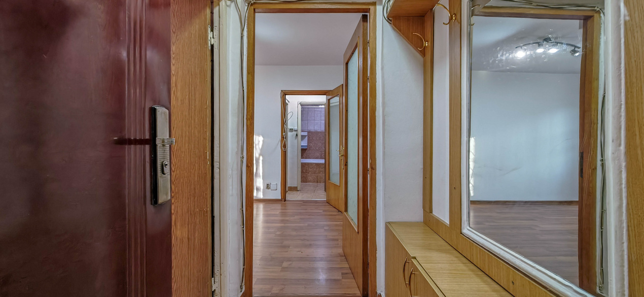 Oportunitate unica in Prelungirea Ferentari