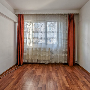 Oportunitate unica in Prelungirea Ferentari