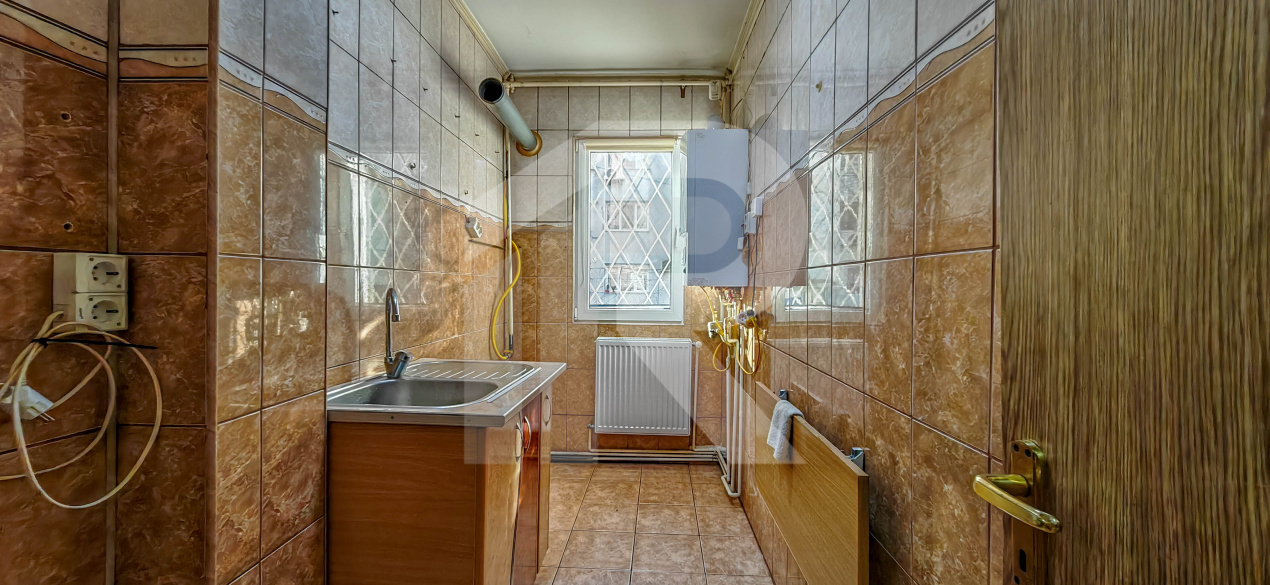 Oportunitate unica in Prelungirea Ferentari