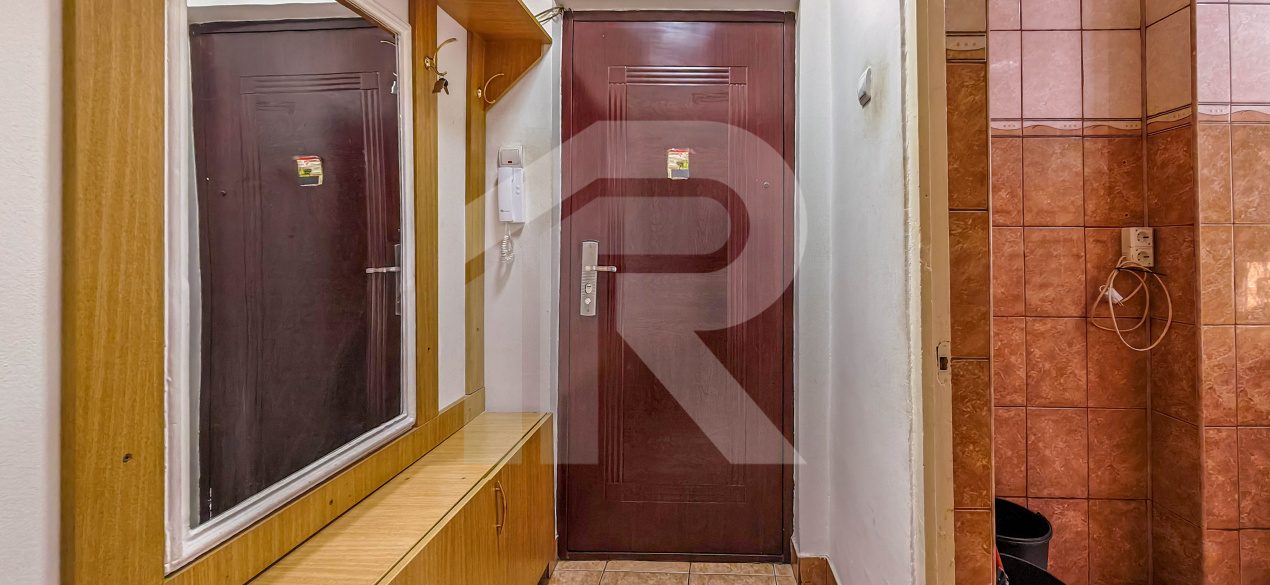 Oportunitate unica in Prelungirea Ferentari