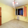 Colentina-Obor. Apartament 2 camere