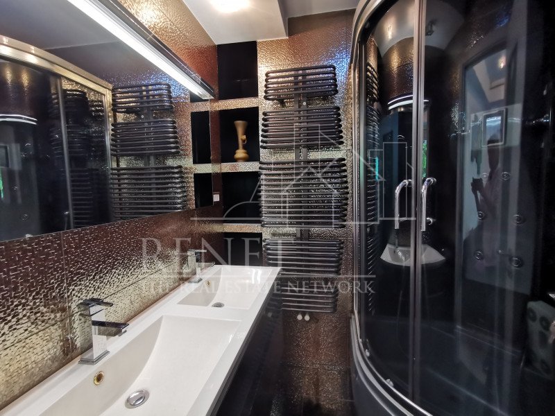 Studio Central, Bulevardul Carol I, nr. 45