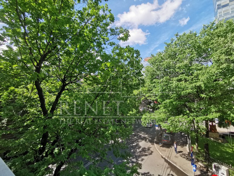 Studio Central, Bulevardul Carol I, nr. 45