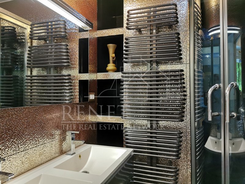 Studio Central, Bulevardul Carol I, nr. 45