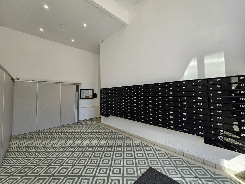 SUN PLAZA – KAUFLAND – 2 CAMERE, 50MP, IMOBIL NOU, PET FRIENDLY!