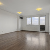 BUFTEA - PALATUL STIRBEI, APARTAMENT 2 CAMERE 65 MP, BOXA, PARCARE!