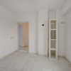 MATEI BASARAB - LABIRINT, APARTAMENT 2 CAMERE 53 MP, BLOC 2001, ETAJ 4!