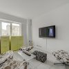 MATEI BASARAB - LABIRINT, APARTAMENT 2 CAMERE 53 MP, BLOC 2001, ETAJ 4!