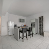 MATEI BASARAB - LABIRINT, APARTAMENT 2 CAMERE 53 MP, BLOC 2001, ETAJ 4!