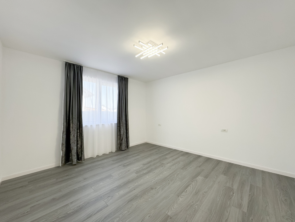 Singura casa din Pantelimon care merita pretul!