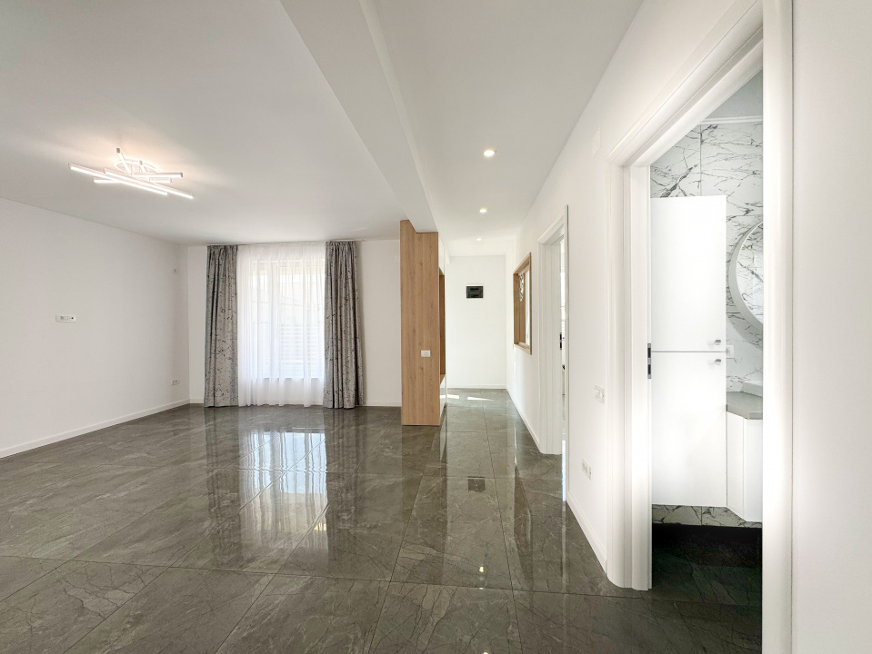 Singura casa din Pantelimon care merita pretul!