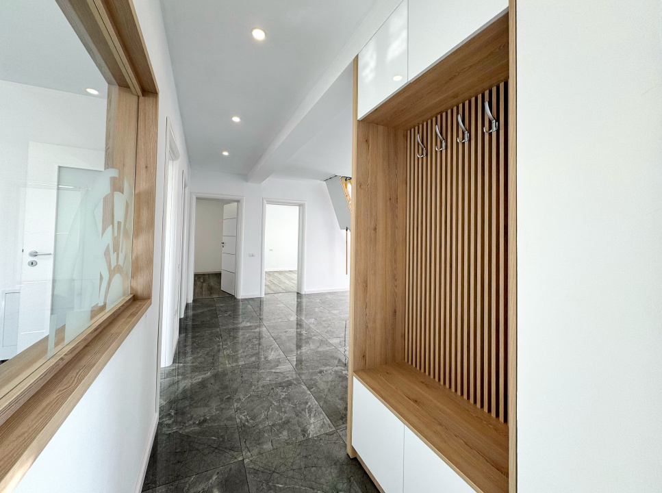 Singura casa din Pantelimon care merita pretul!