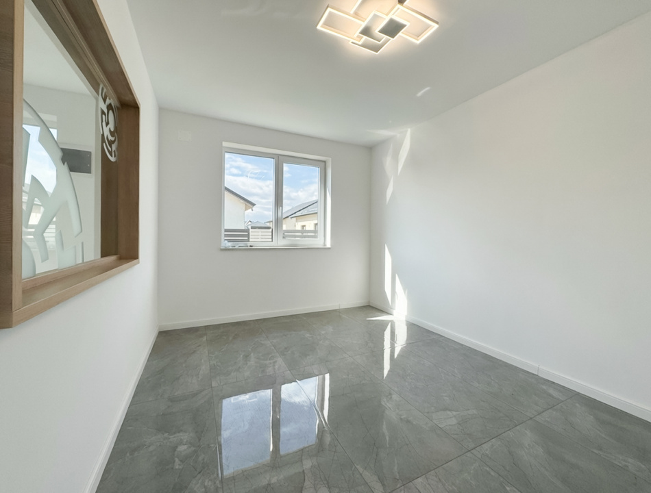 Singura casa din Pantelimon care merita pretul!