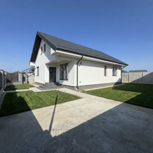 Singura casa din Pantelimon care merita pretul!