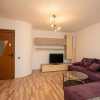 Apartament cochet de 2 camere, utilat și mobilat, la câteva minute de Vitan Mall