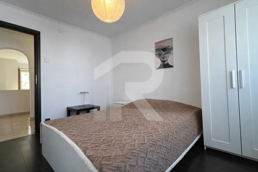 Apartament 3 camere DE INCHIRIAT – Str. Aleea Moinești, Sector 6