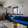 RAHOVA – IDEAL RESIDENCE, APARTAMENT 2 CAMERE 47 MP, DECOMANDAT!