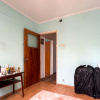 Apartamentul care te așteaptă să-l transformi în casa ta