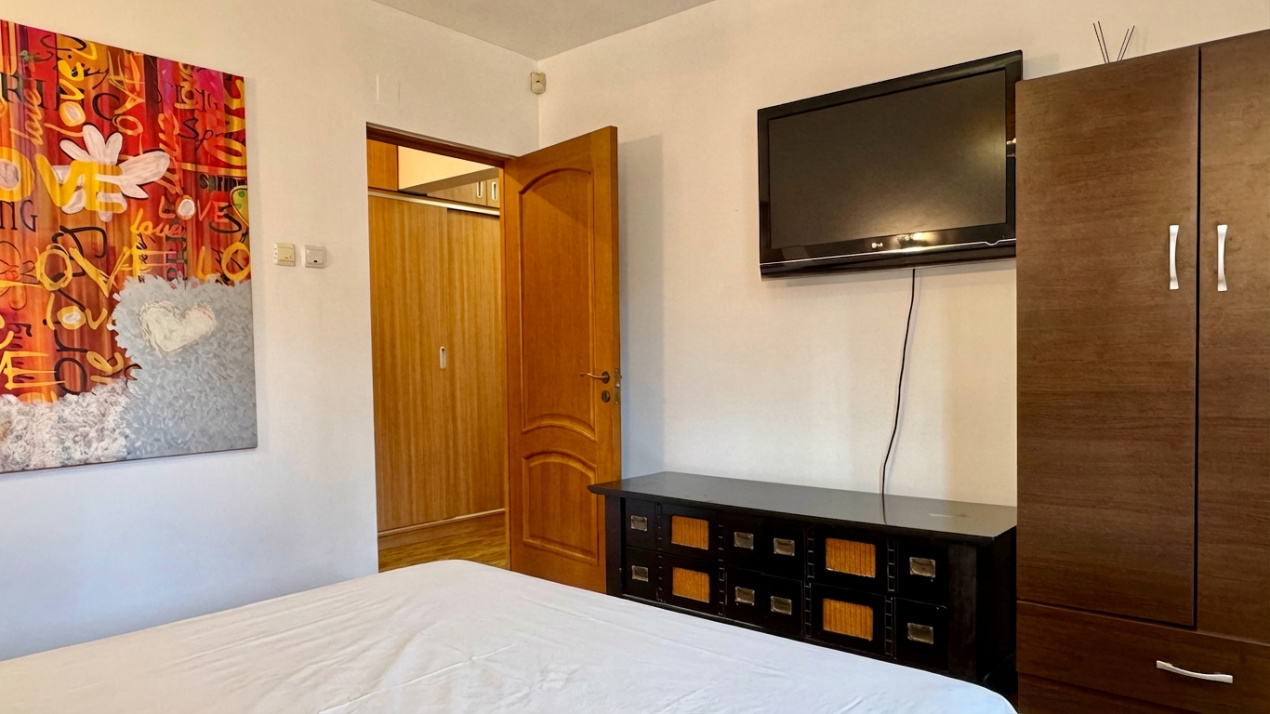 Apartament 3 camere | Etaj 1 | Parc IOR | Aleea Rotundă 