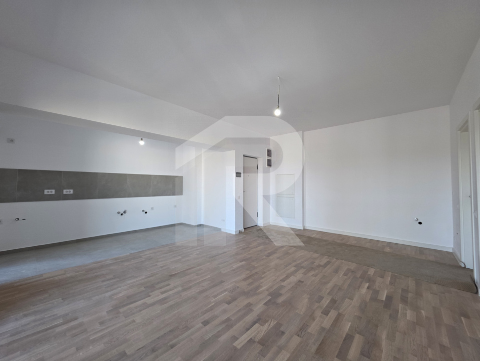 Elegnață și Lumină: Apartament cu 2 Camere în Zona Marriot