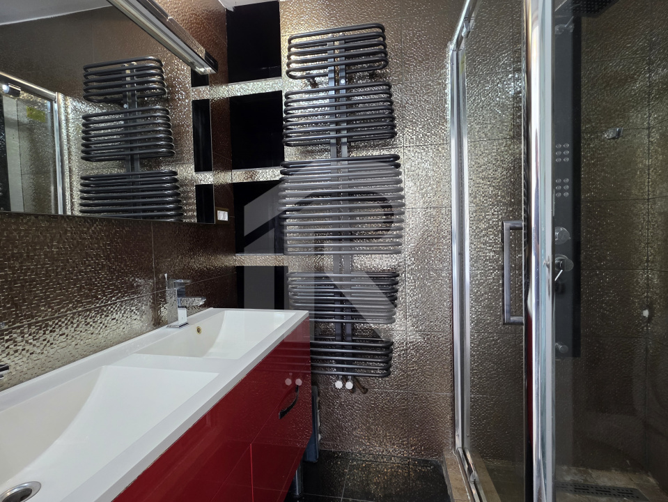 Studio Central, Bulevardul Carol I, nr. 45