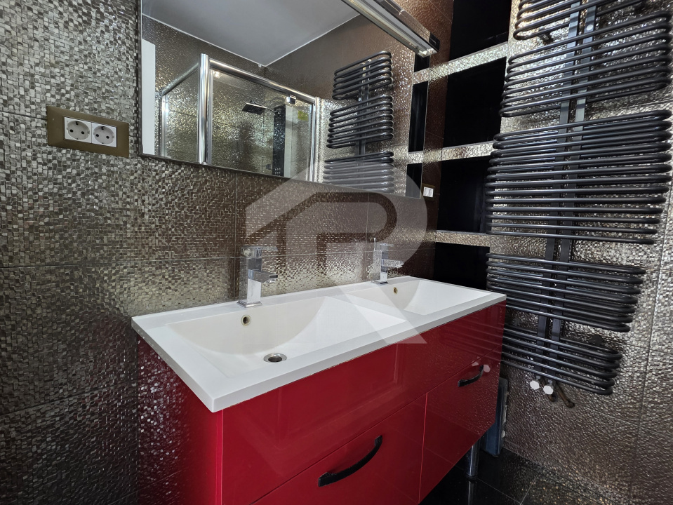 Studio Central, Bulevardul Carol I, nr. 45