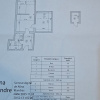 ION MIHALACHE - TURDA, AP 2 Cam (AMENAJAT), 44 MP, Et 10/11 Bloc Reabilitat