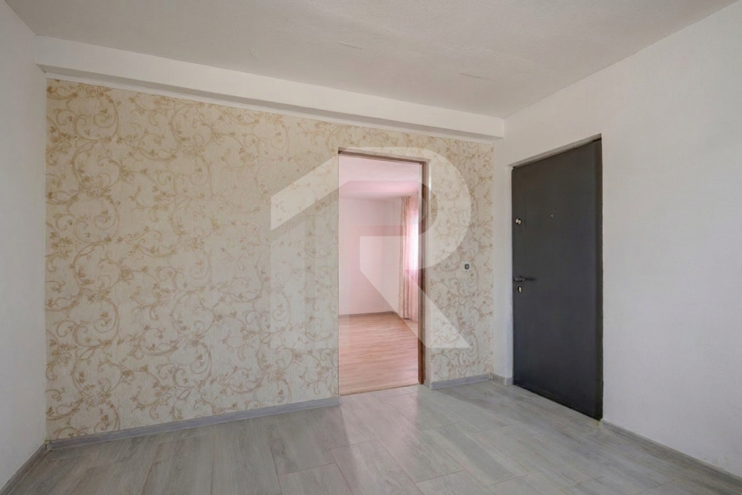 CASA 5 CAMERE | 115 MP UTILI + POD 40 MP | LOT 320 MP | BERCENI