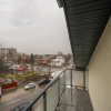 Apartament cu 2 camere cu spatiu de depozitare - Bucureștii Noi- sos Chitilei